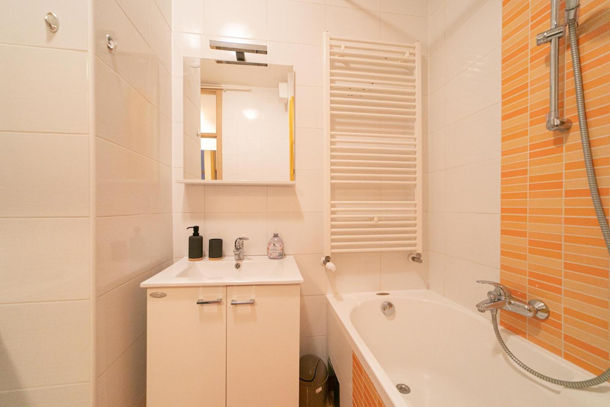 Trendy Apartment 5 Min To City Centre!' ザグレブ エクステリア 写真