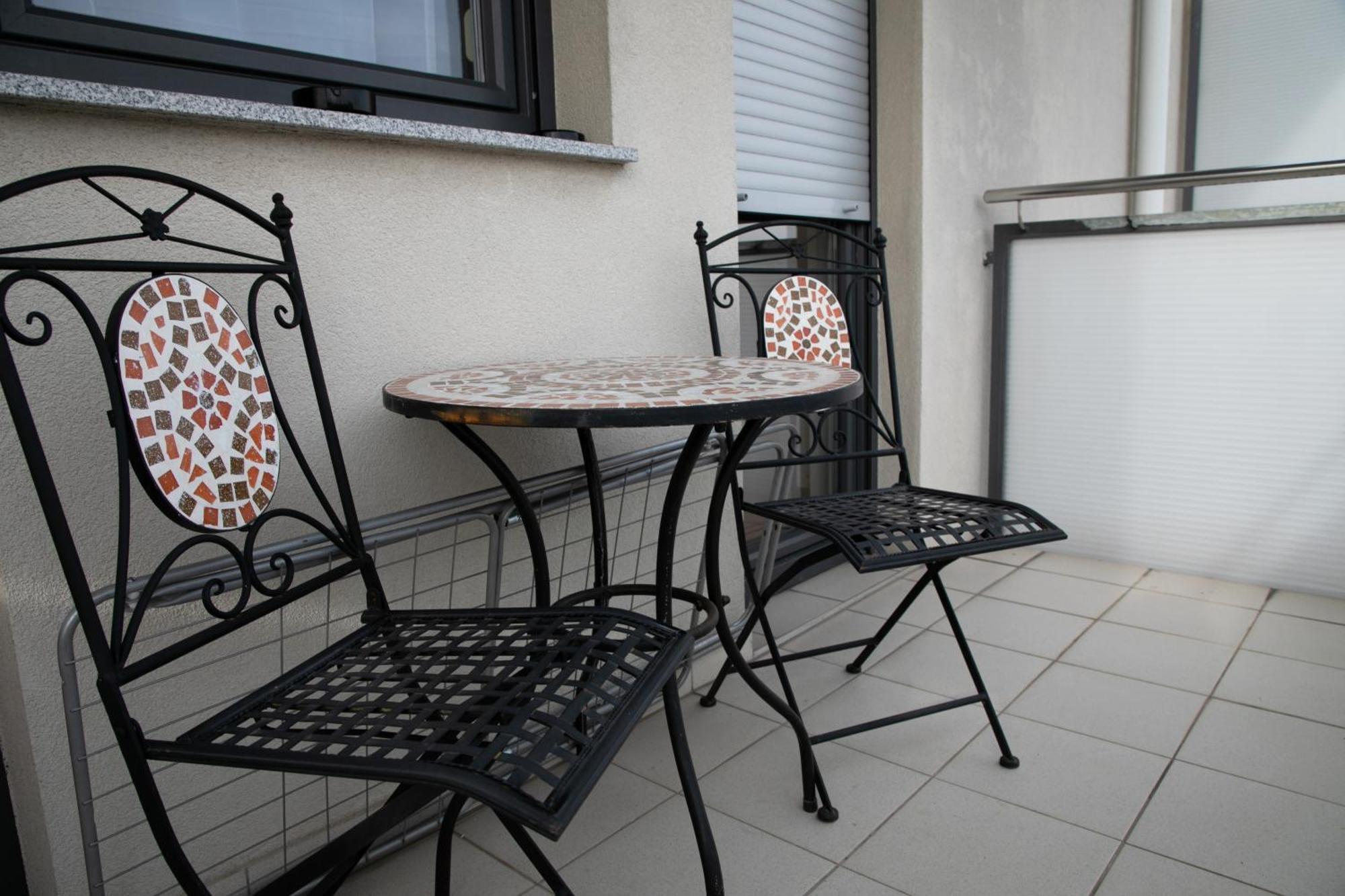 Trendy Apartment 5 Min To City Centre!' ザグレブ エクステリア 写真