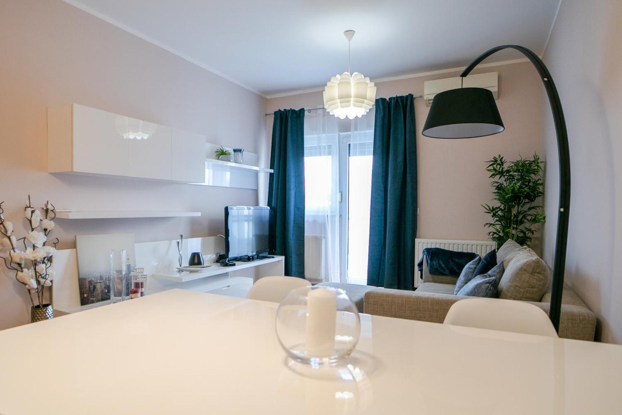 Trendy Apartment 5 Min To City Centre!' ザグレブ エクステリア 写真